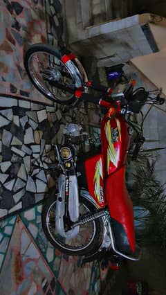 road price 2019 model