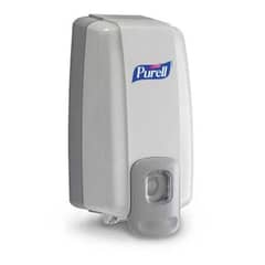 Purell