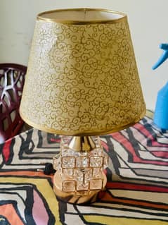 Bed Lamp For Sale