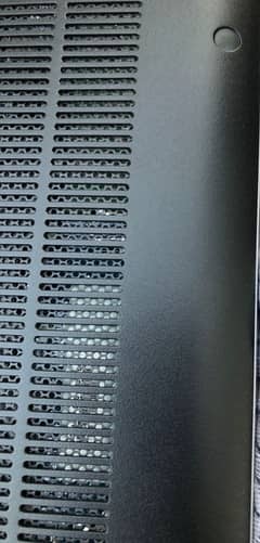 laptop for sale