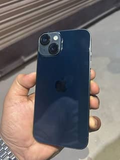 Apple Iphone 14 128GB