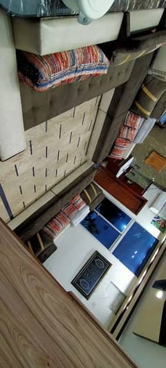 sofa set 9 seater