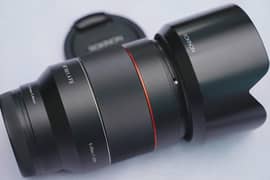 Samyang