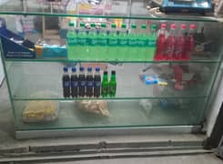 Shop Counter Table for Sale