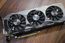 GIGABYTE