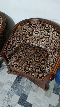 Sofa for sale