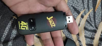 Jazz