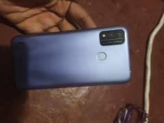 itel a48 2/32