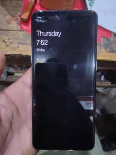 one plus 9R 12/256GB