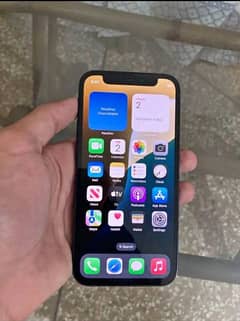 Iphone 12 mini urgent sale