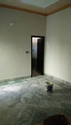 5 Marla House For Rent In Rachna Town