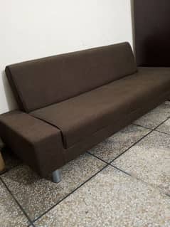 Sofa Bed Dura #1