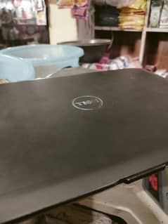 Core