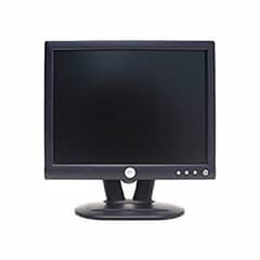Whole Sale! Dell 15 Inch Square LCD Monitor – E153FPB