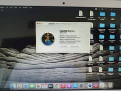 MacBook Air 2014