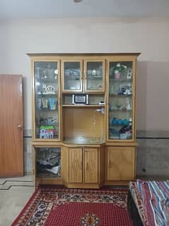 Divider
