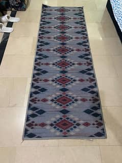 carpet long runner