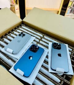 i Phone 8plus, 11,12,13,14,15 pro max on instalment Whatsap 3062623924