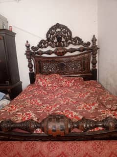 for sale