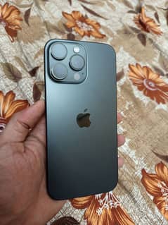 IPhone 16 Pro Max JV