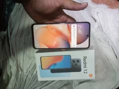 redmi