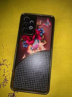 samsung a32 . . . 6 ram 128 rom