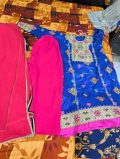 large size dresses for sale