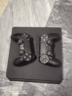 PS 4 1000gb