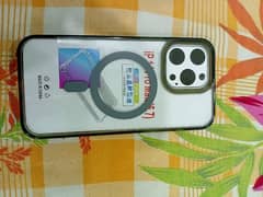 iphone 14 pro max premium covers