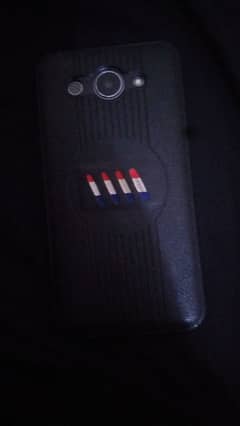 urgent Huawei for sale