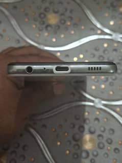 samsung mobile A32 for sale