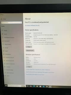 Dell xeon T3600