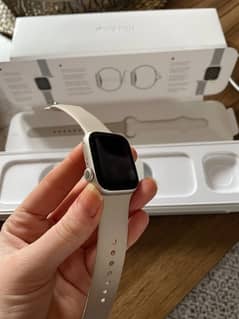 Apple Watch Series 8 45mm