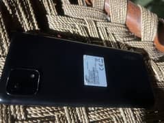 oppo A16e battery timing out class condition
