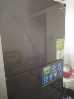orient large refrigerator