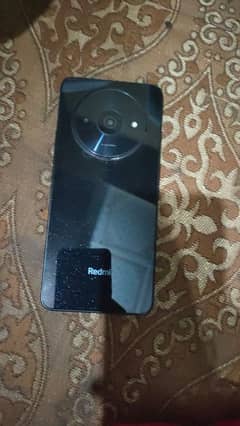 redmi a3x 10 by 10 condition