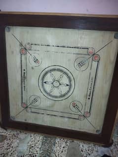 carrom board for sale