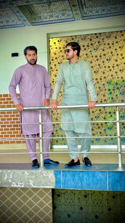 Arslan Yousaf Qureshi
