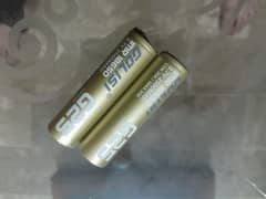 Geek z200