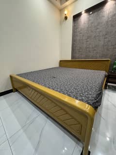 Hardwood