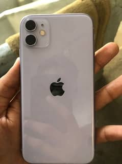 iphone 11 64gb fu