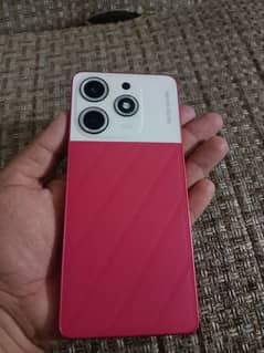Tecno