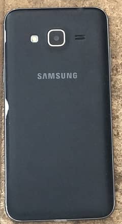 Samsung Galaxy J3