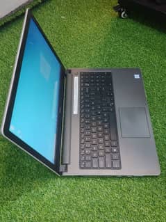 Dell