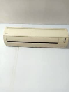 Ac