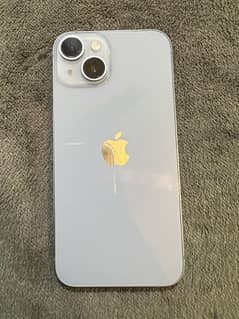iphone 14 jv