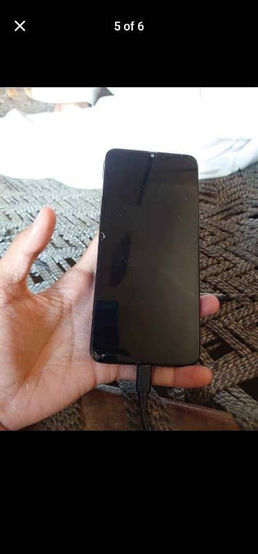 Samsung a70 Exchange Possible Read Add 2