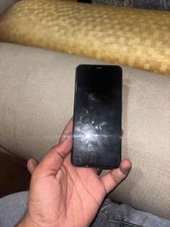 selling my pixel 4xl exchange possible with android