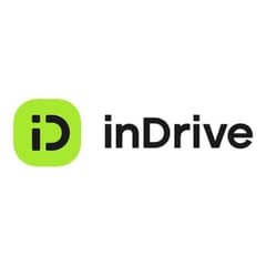 Online Taxi Driver Needed
