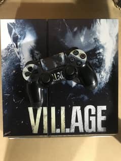 Ps4 12.50
